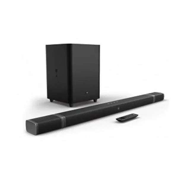 Original JBL 5.1 Sound Bar