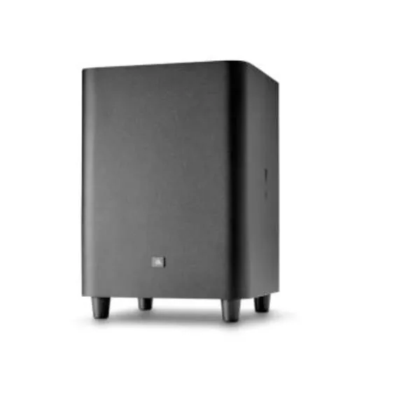 Original JBL 5.1 Sound Bar  - image 3