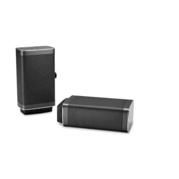 Original JBL 5.1 Sound Bar  - image 2