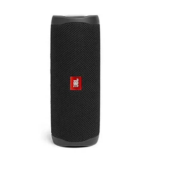 Original JBL Charge 4 - Black - image 4