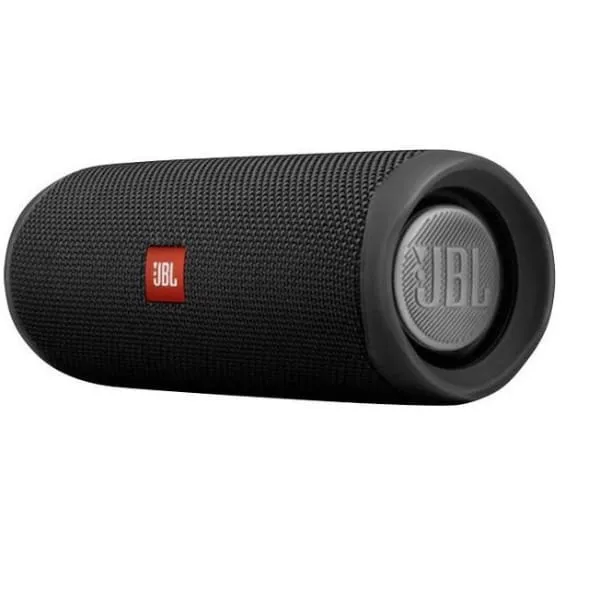 Original JBL Charge 4 - Black - image 3