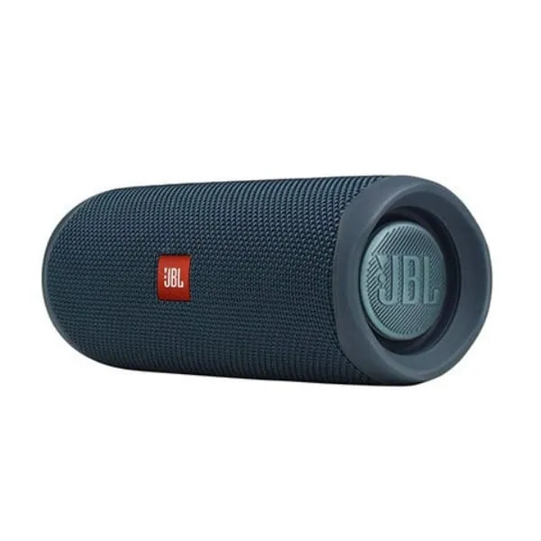 Original JBL Flip 5 Speaker Blue