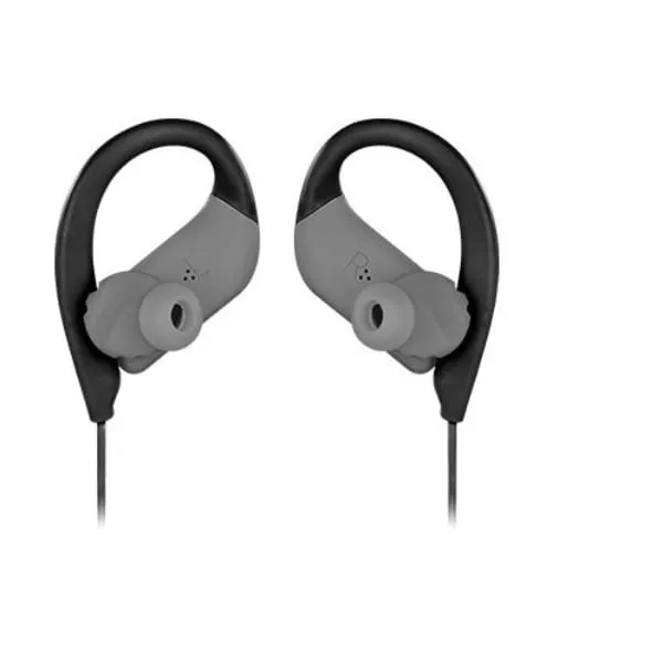 JBL Endurance Sprint Earphone - image 3