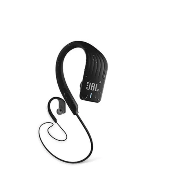 JBL Endurance Sprint Earphone - image 2