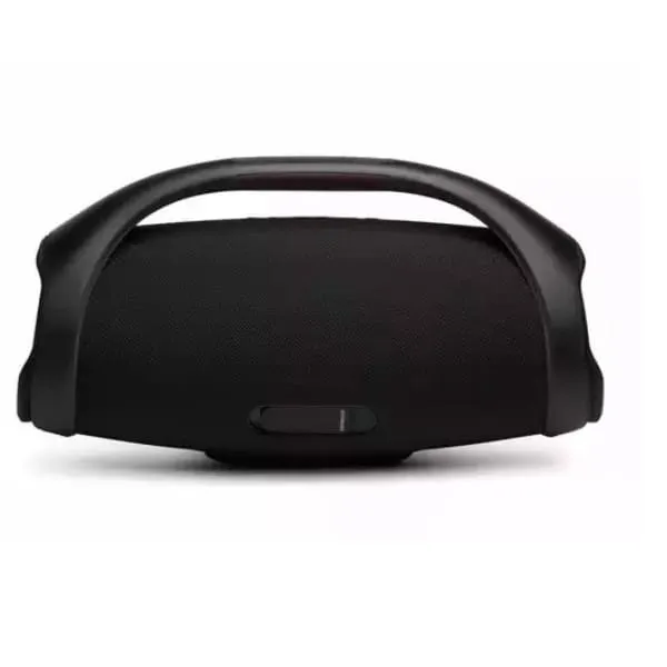 Original JBL Boombox 2 Speaker - image 2