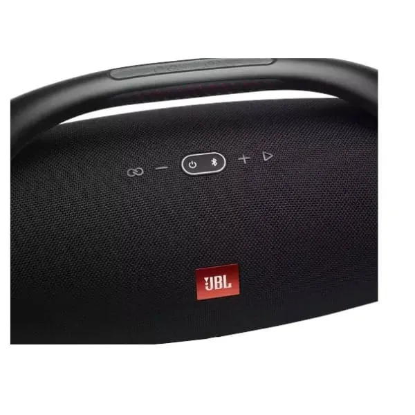 Original JBL Boombox 2 Speaker - image 3