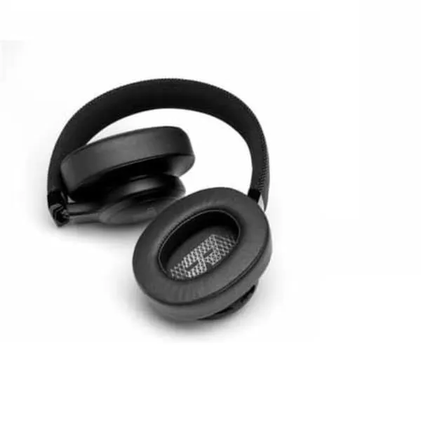 JBL Live 500 BT Headphone - Black - image 3