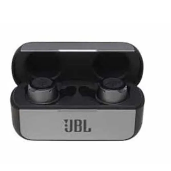 Original JBL Reflect Flow Earphone