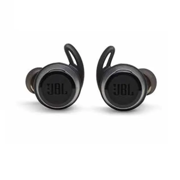 Original JBL Reflect Flow Earphone - image 2