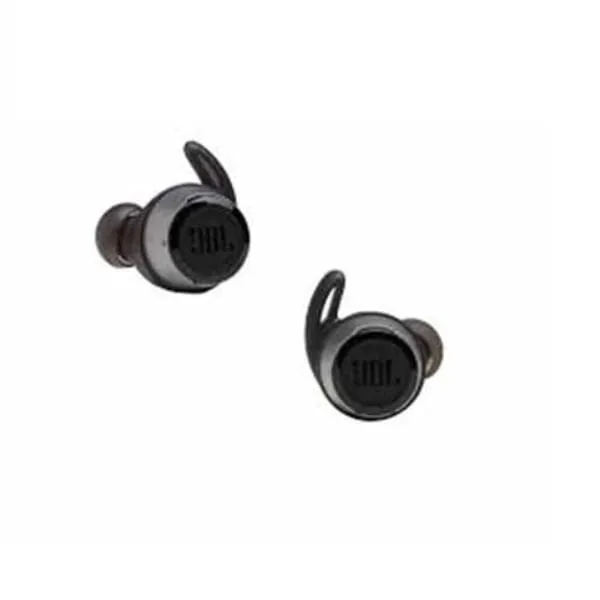 Original JBL Reflect Flow Earphone - image 3