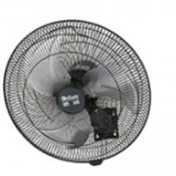 Abans 18" Commercial Fan
