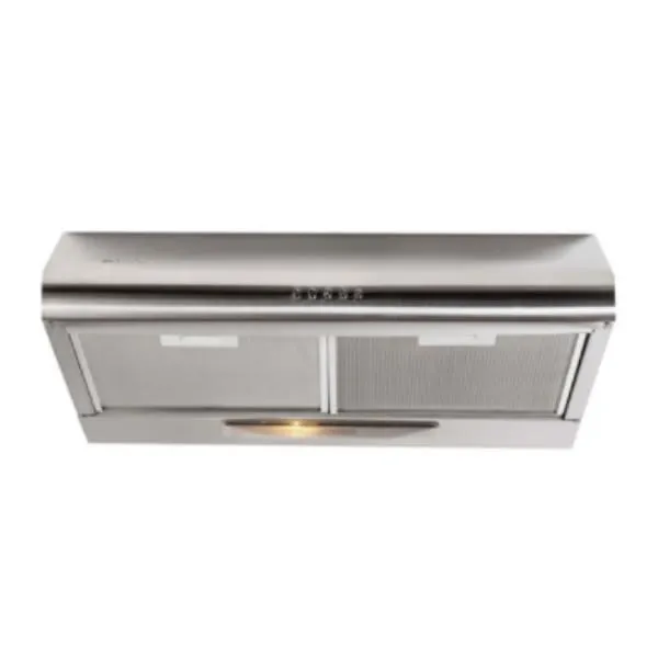 Abans Classico 60IX Cooker Hood