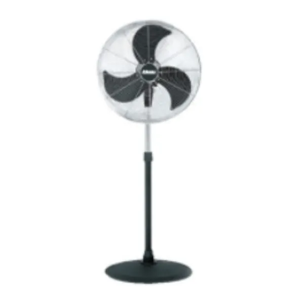 ABANS 20 Commercial Fan Industrial Guard