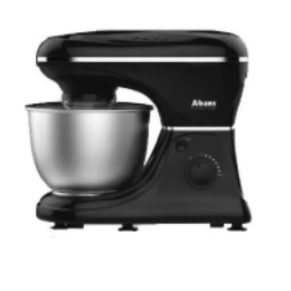 ABANS Stand Mixer