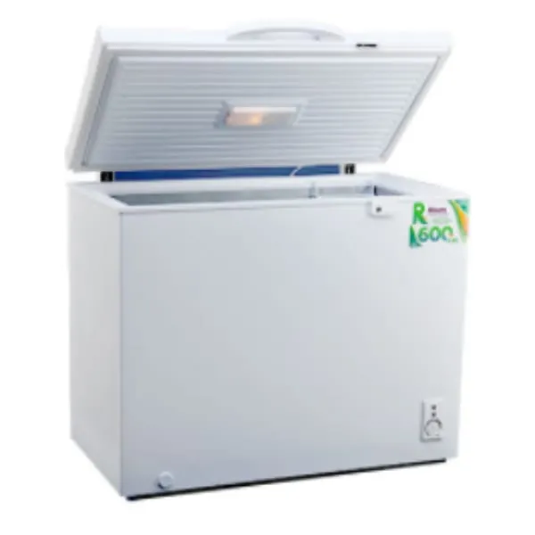ABANS Chest Freezer - 300L - image 2