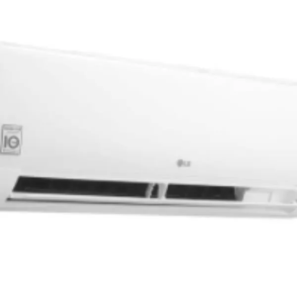 LG Air Conditioner 12000BTU Dual Cool Inverter with Wifi - image 2