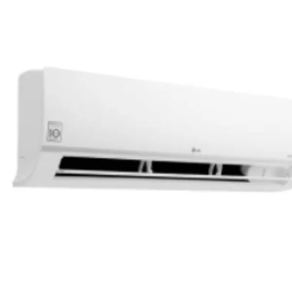 LG Air Conditioner 24000BTU Dual Cool Inverter With Wifi - image 2