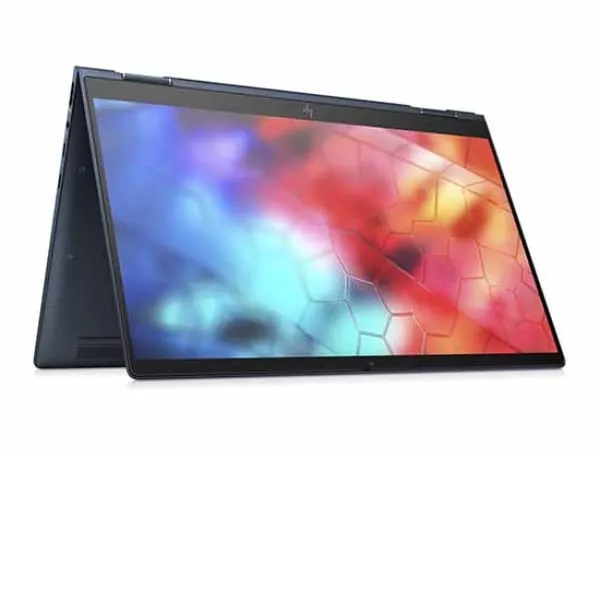HP Dragonfly i7, 8TH GEN, 8GB, 512SSD, 13.3 FHD, WIN 10 - image 2