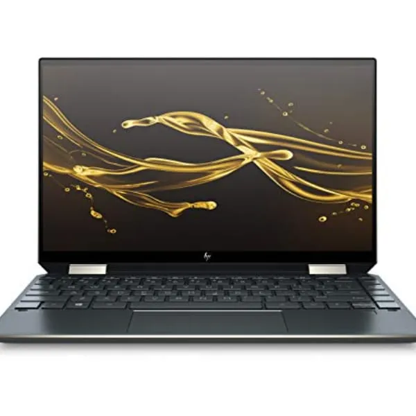 HP Spectre x360 i7 11th Gen - image 1