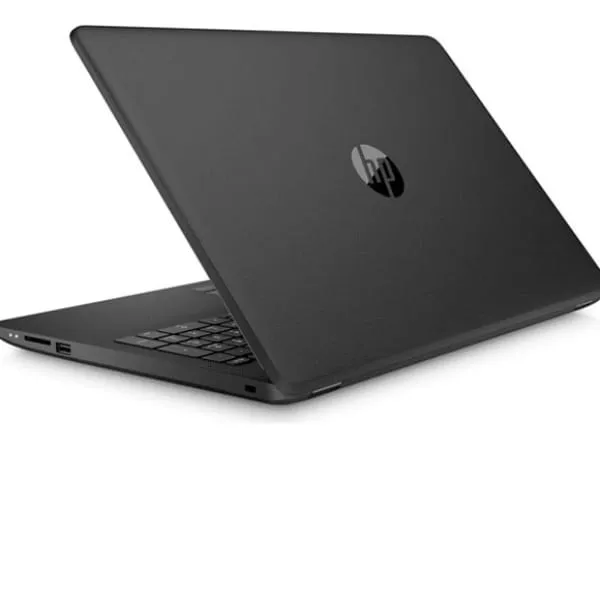 HP NoteBook 15 DA2037 i5 10 Gen 4GB 1TB HDD 15.6 WIN10