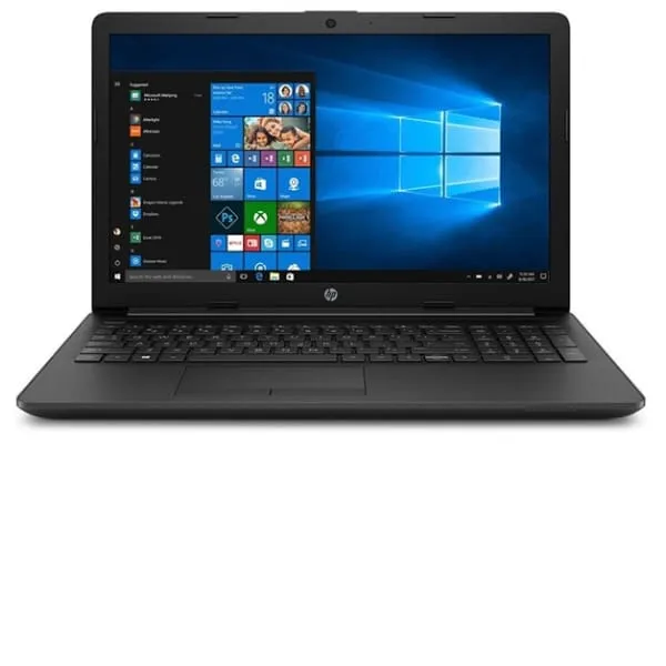 HP NoteBook 15 DA2037 i5 10 Gen 4GB 1TB HDD 15.6  WIN10 - image 2