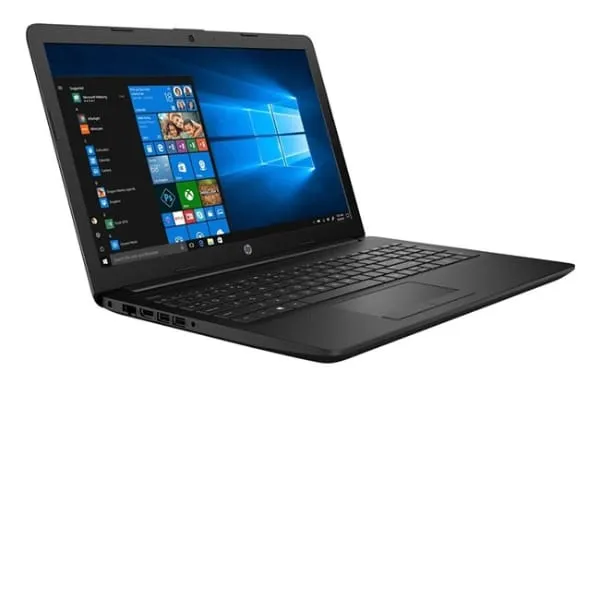 HP NoteBook 15 DA2037 i5 10 Gen 4GB 1TB HDD 15.6  WIN10 - image 3