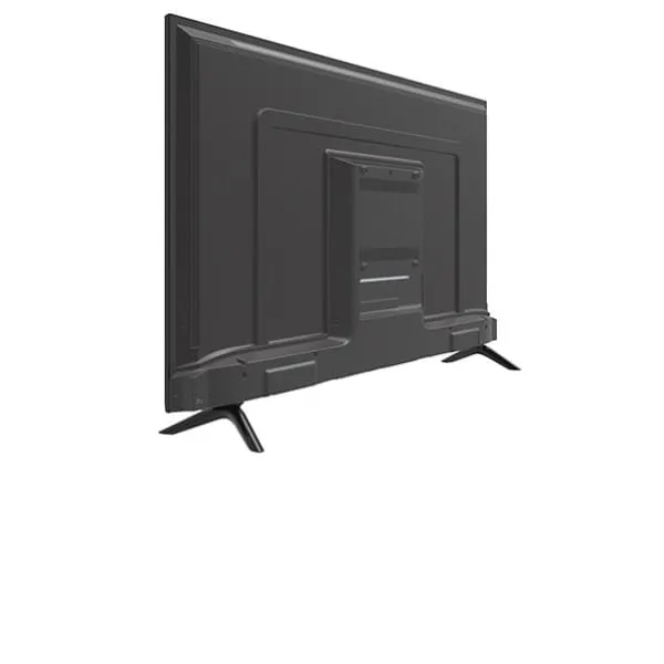 Abans 65" UHD Smart TV - image 2