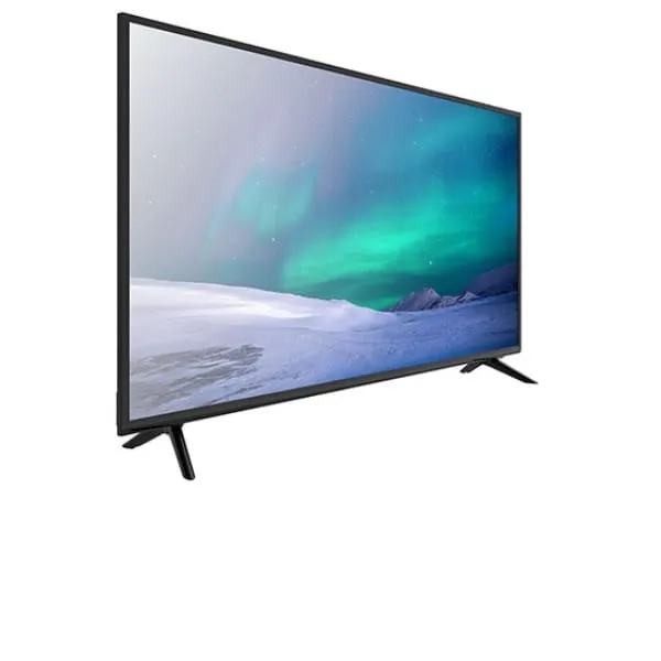 Abans 65" UHD Smart TV - image 3