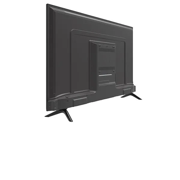 Abans 55" UHD Smart TV - image 2