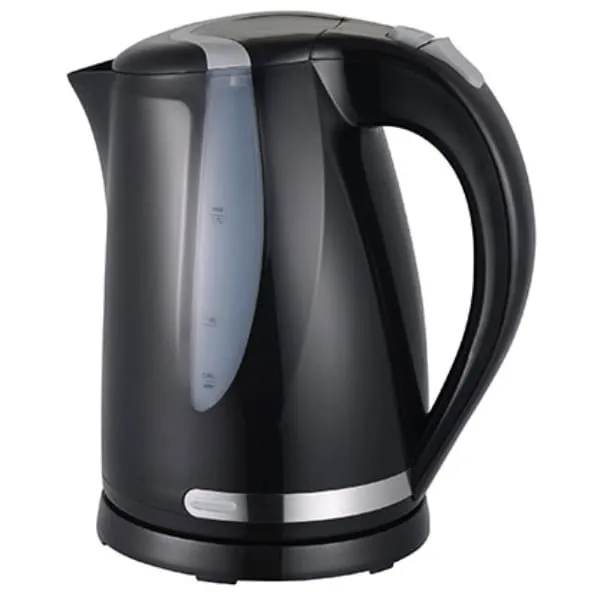 Abans - Electric 1.7L Kettle