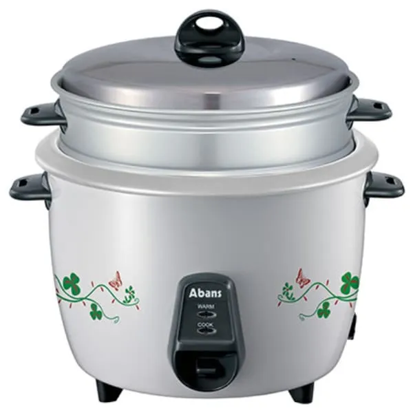 Abans-Rice Cooker 4.2L