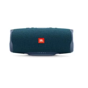 Original JBL Charge 4 - Blue