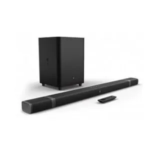 Original JBL 5.1 Sound Bar 