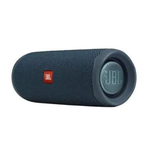 Original JBL Flip 5 Speaker Blue