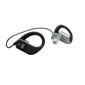 JBL Endurance Sprint Earphone