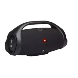 Original JBL Boombox 2 Speaker