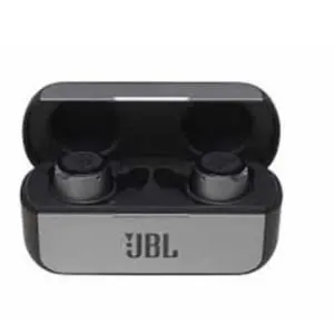 Original JBL Reflect Flow Earphone