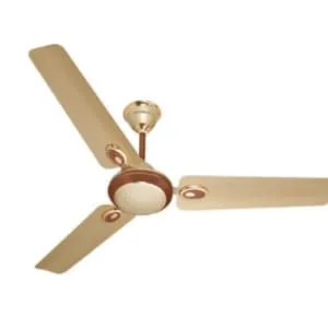 HAVELLS 56 Ceiling Fan - Brown