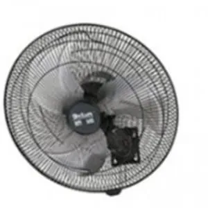 Abans 18" Commercial Fan