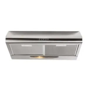 Abans Classico 60IX Cooker Hood