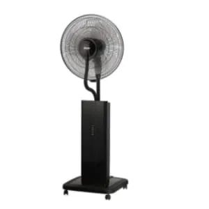 ABANS Misting Fan