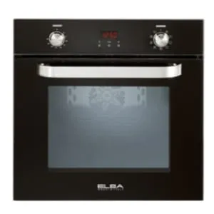 ELBA Built-In Oven