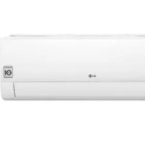 LG Air Conditioner 18000BTU Dual Cool Inverter With Wifi