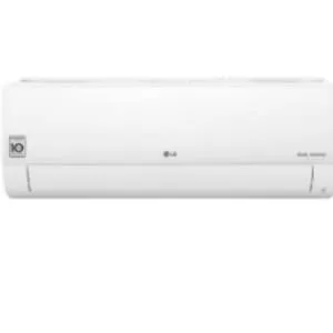 LG Air Conditioner 24000BTU Dual Cool Inverter With Wifi