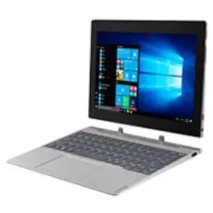 Lenovo IdeaPad D330