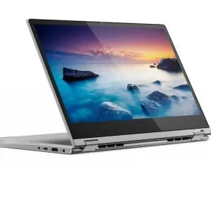 Lenovo IP C340 Intel I, 8GB Ram 256GBSSD FHDIPS, WIN10