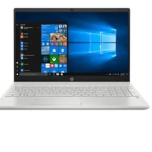 HP Pavilion 15-eg0121 i7 11th Gen