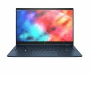 HP Dragonfly i7, 8TH GEN, 8GB, 512SSD, 13.3 FHD, WIN 10