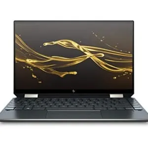 HP Spectre x360 i7 11th Gen