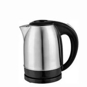 Abans - Electric 1.7L Kettle